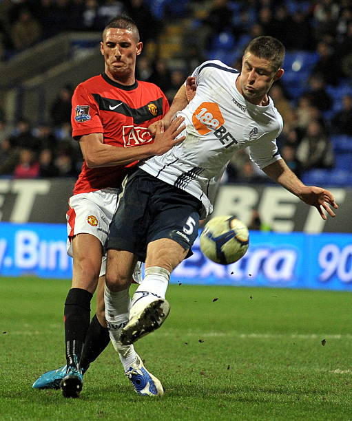 稳定和长期 稳定和长期