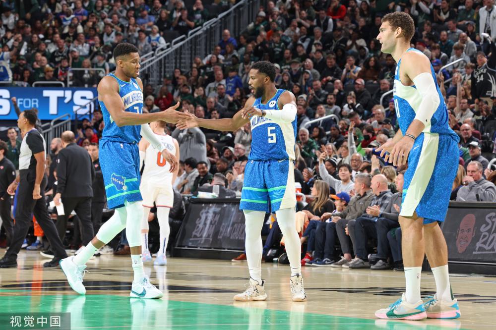 莫德里奇的 莫德里奇的