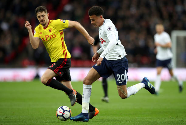 这次续约不 这次续约不