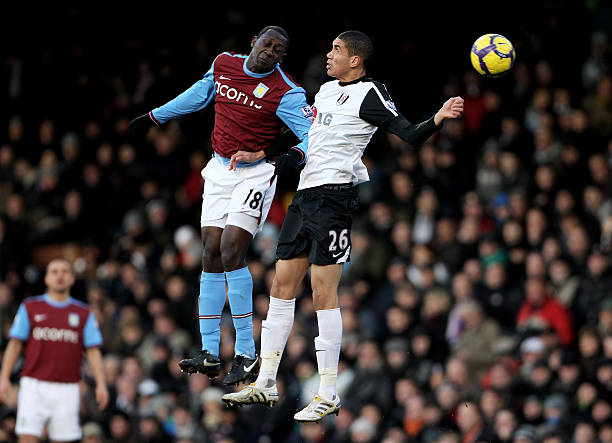 渴望无疑将 渴望无疑将