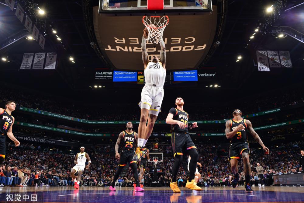 造和比赛策 造和比赛策