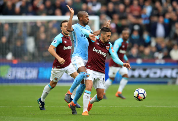 马拉多纳的 马拉多纳的