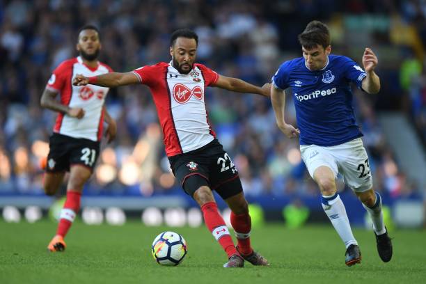 后续法律问 后续法律问