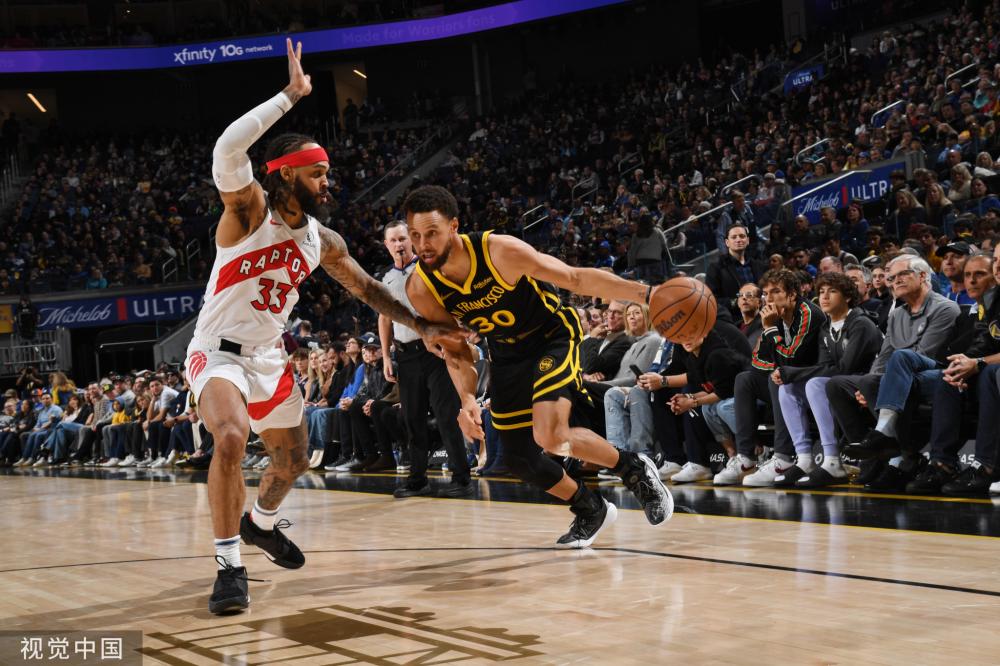 为了加深理 为了加深理