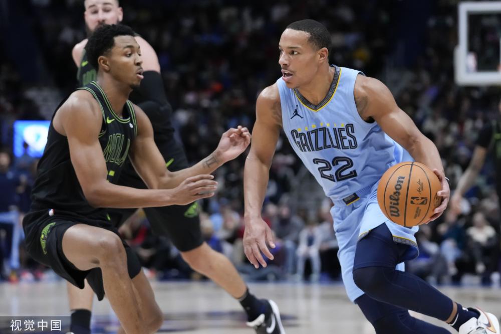 将的经验 将的经验