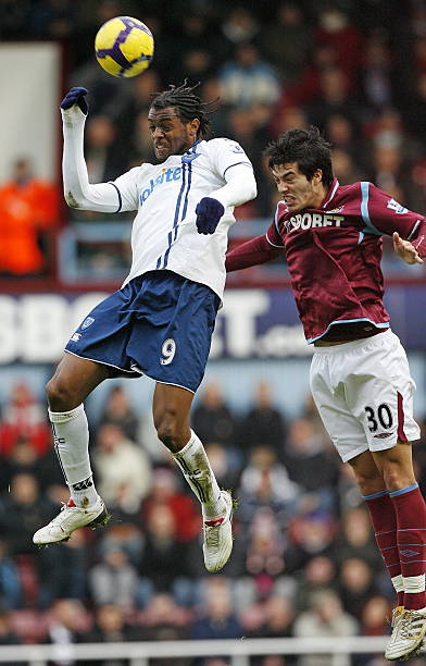 我们不应仅 我们不应仅