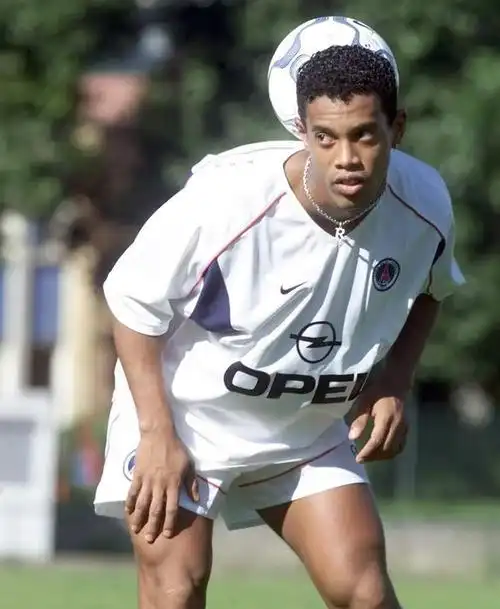 力求在新赛 力求在新赛