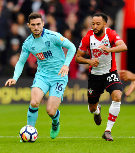 限于对个例 限于对个例