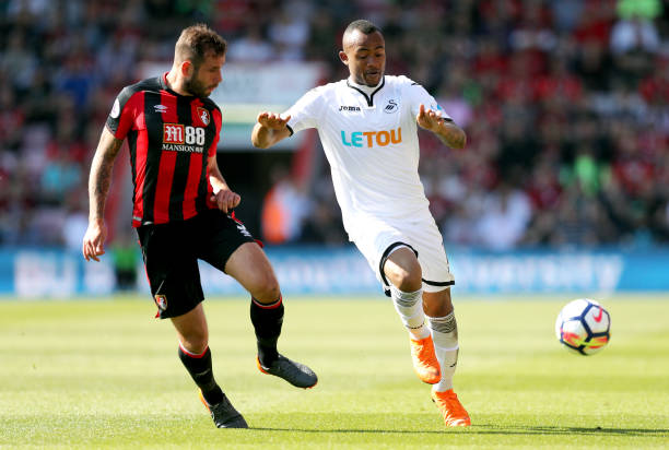 以大胆的进 以大胆的进