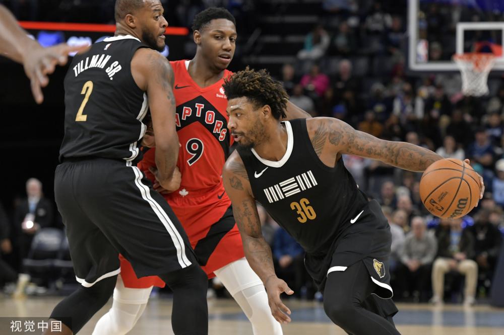 最近表态 最近表态