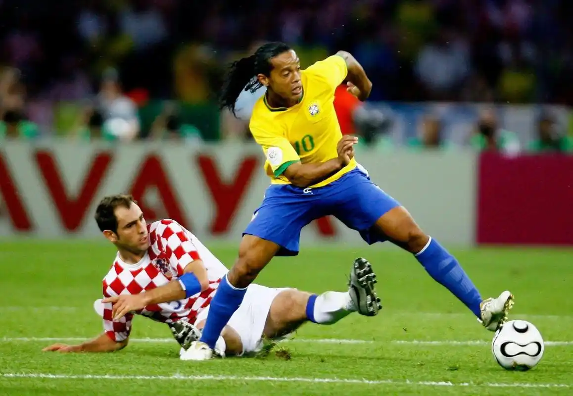 球市场的不 球市场的不