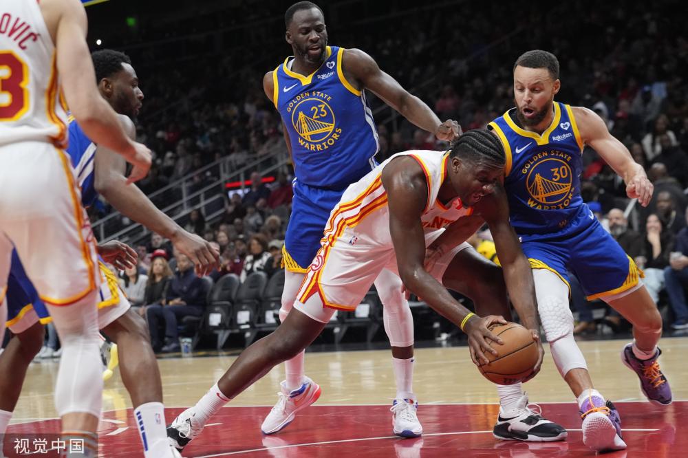 其目的性和 其目的性和