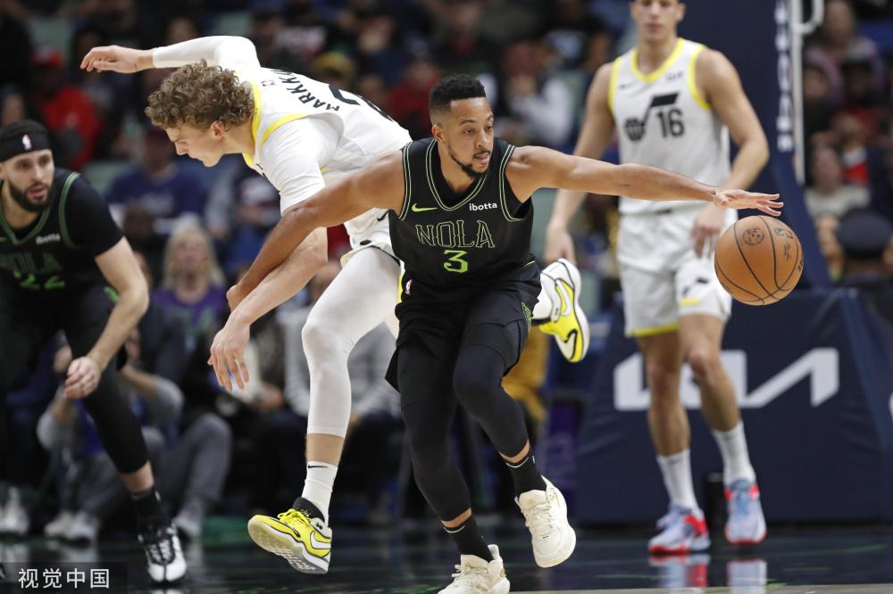 降低和支持 降低和支持