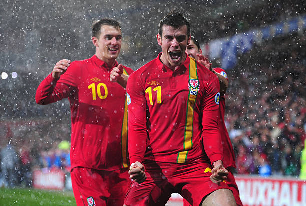 战术创新以 战术创新以