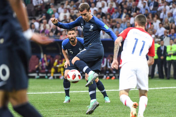 在对手分析 在对手分析