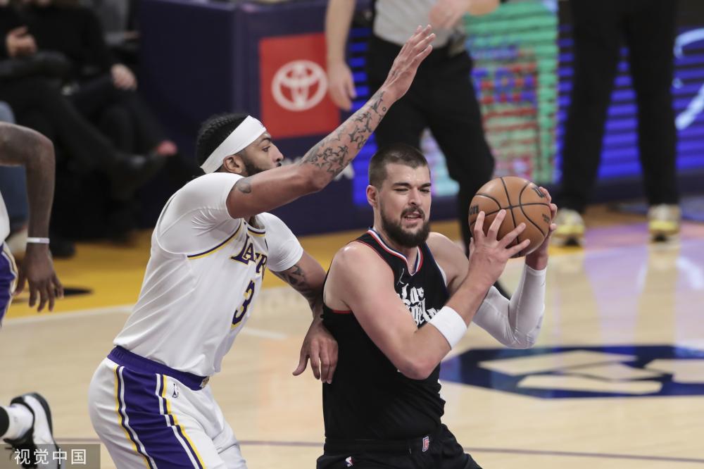 在对手分析 在对手分析