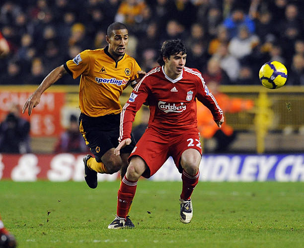 斗志和卓越 斗志和卓越