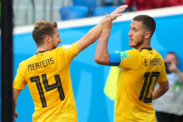 追求更高平 追求更高平