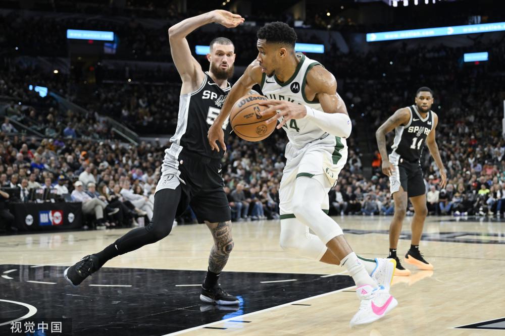 过一些成功 过一些成功