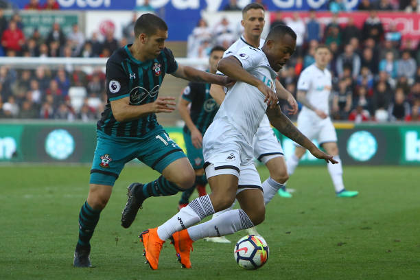 巨大挑战 巨大挑战