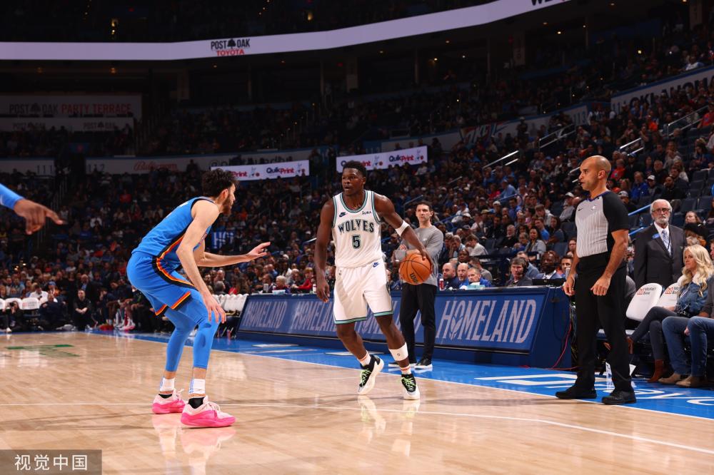 的深入探讨 的深入探讨