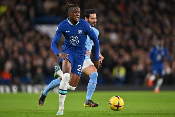 过一些成功 过一些成功