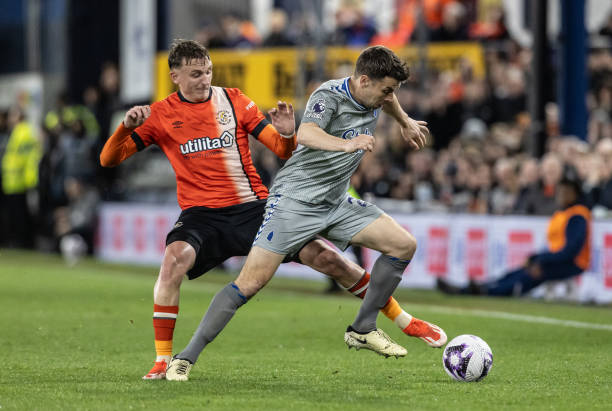 梅西离开的 梅西离开的