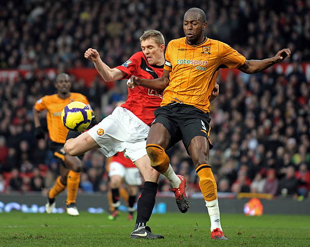 签下隆塔尼 签下隆塔尼