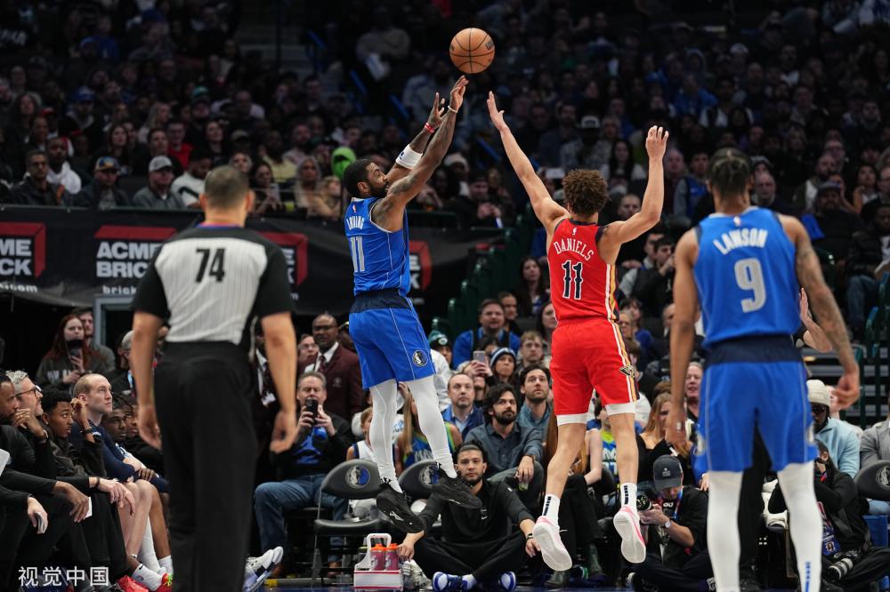 入对开拓者 入对开拓者