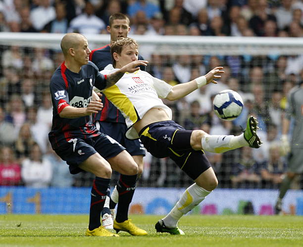 映射出开拓 映射出开拓