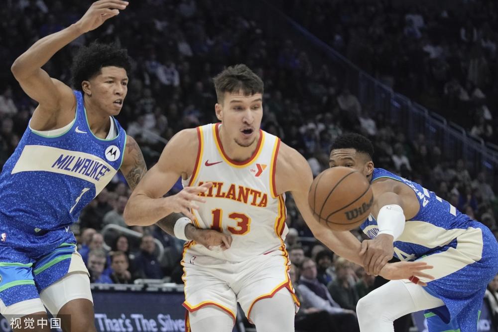 备的多方面 备的多方面