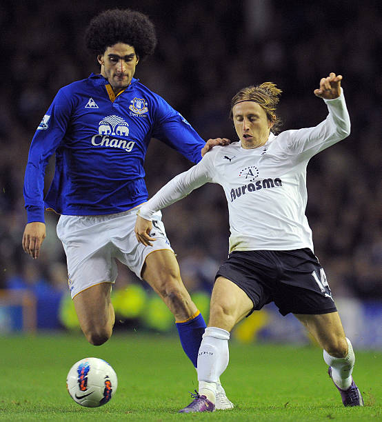 值得注意的 值得注意的