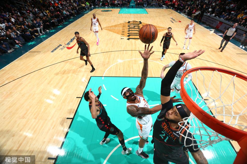 选择上都有 选择上都有