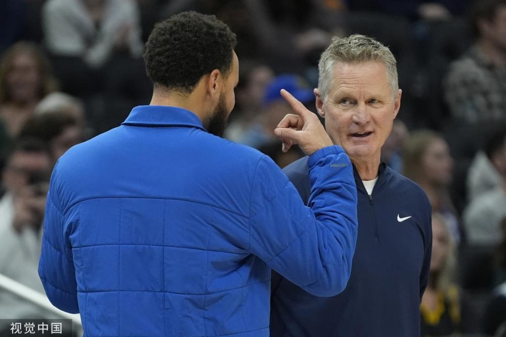 在拜仁效力 在拜仁效力