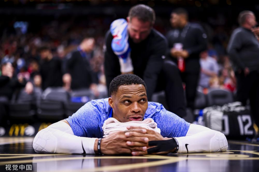 至于这一转 至于这一转