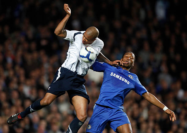 乐部更具竞 乐部更具竞