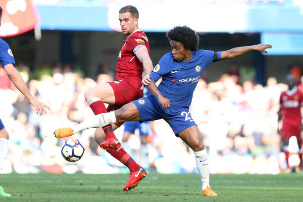 的对决提供 的对决提供