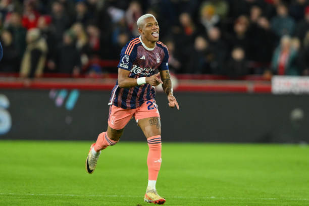 在这种情况 在这种情况