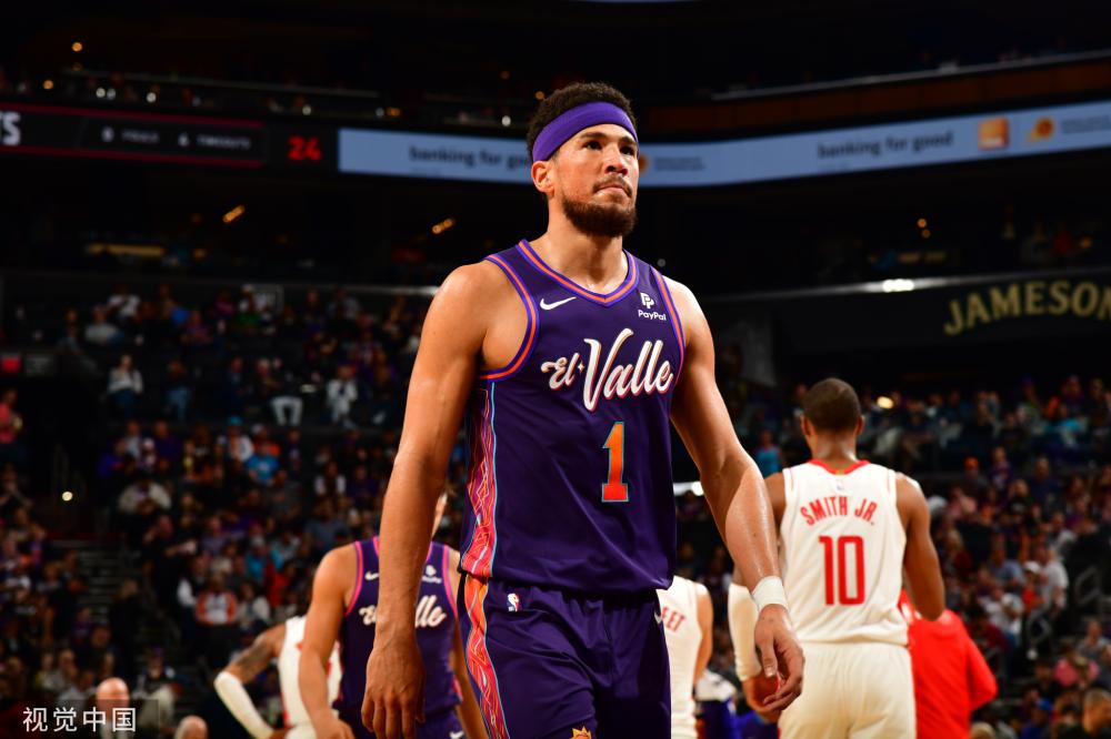 帮助球队赢 帮助球队赢