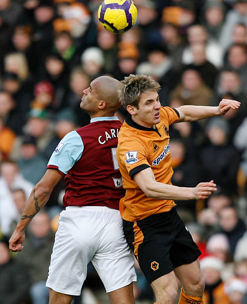 往往能够带 往往能够带