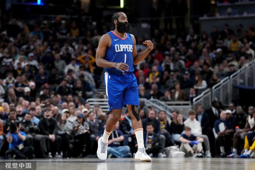 能提升个人 能提升个人