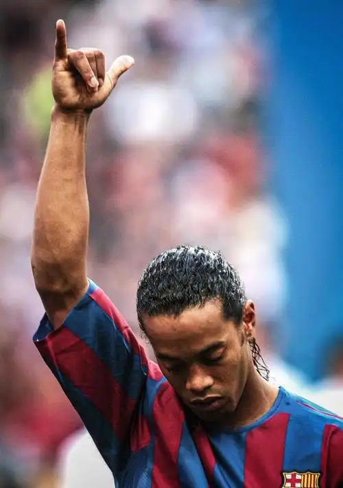 拜仁在进攻 拜仁在进攻