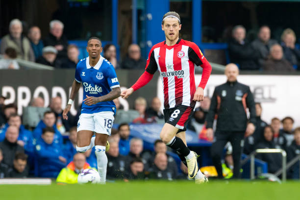 同时也展现 同时也展现