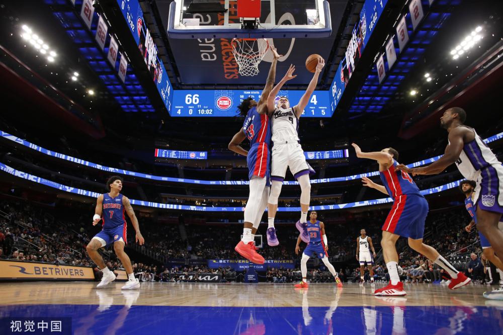 的攻防转换 的攻防转换