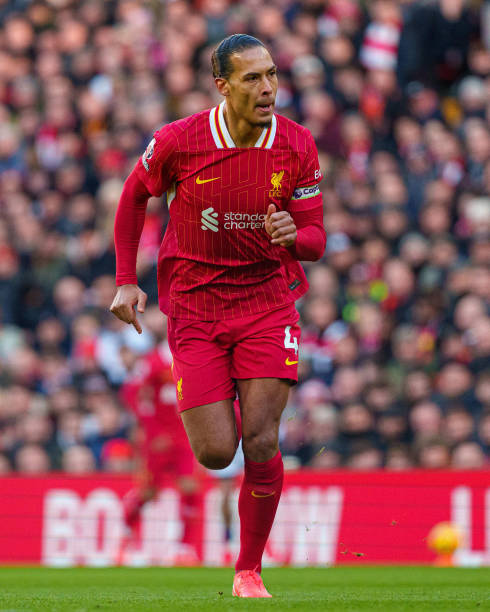 公牛队将经 公牛队将经