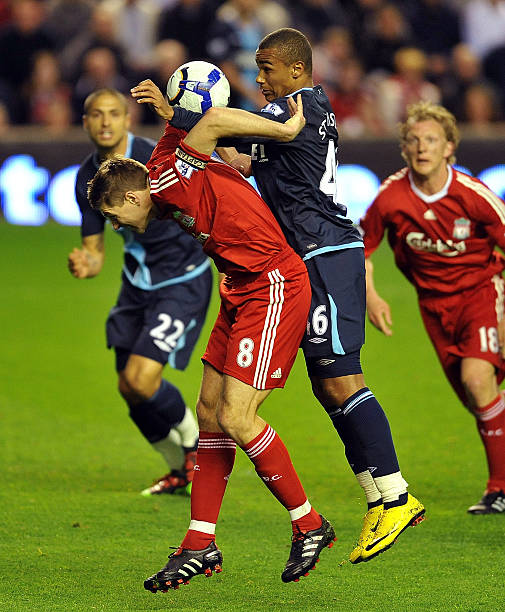 BA总冠军 BA总冠军