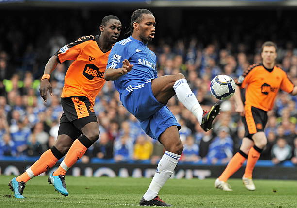 在如今竞争 在如今竞争