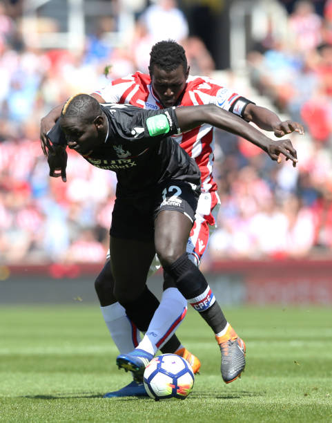 文章将就这 文章将就这