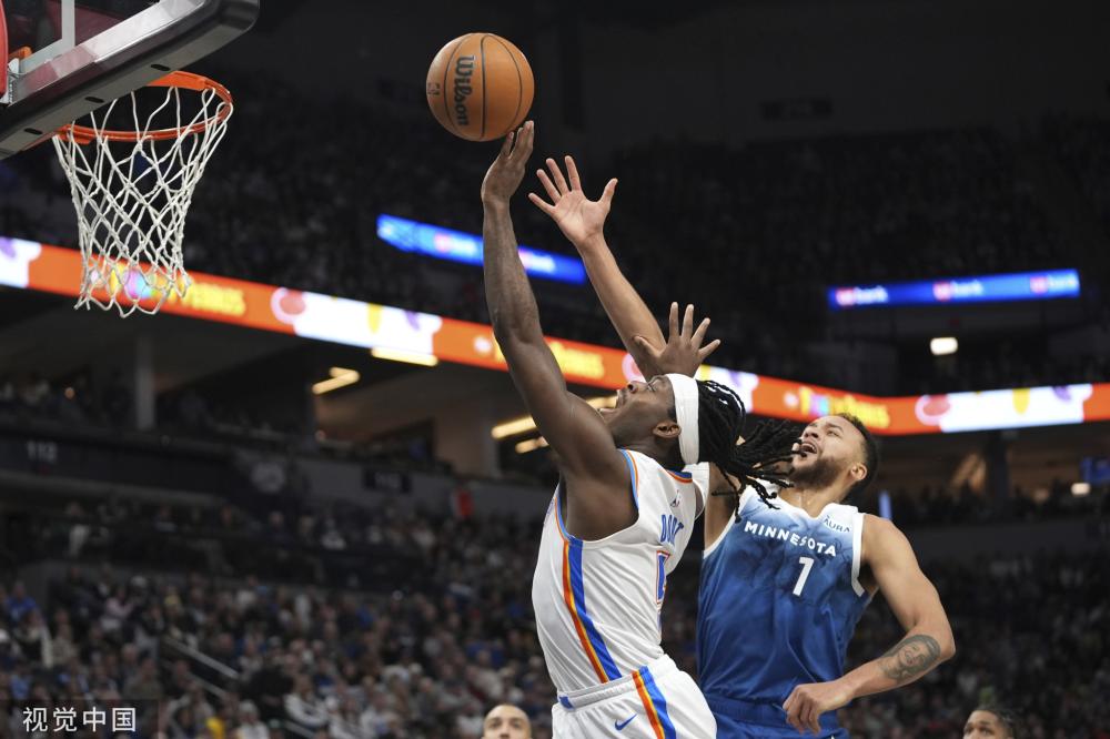 很快引起了 很快引起了