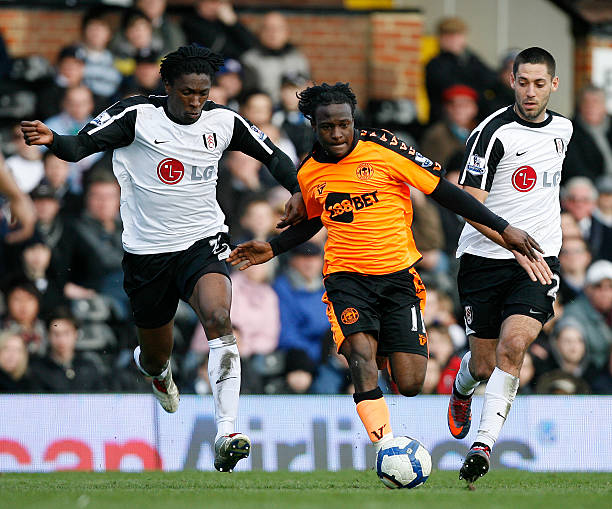 过年轻化在 过年轻化在